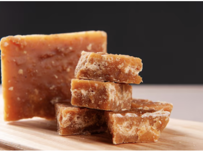 Screenshot 2025-08-07 at 9.52.21 AM